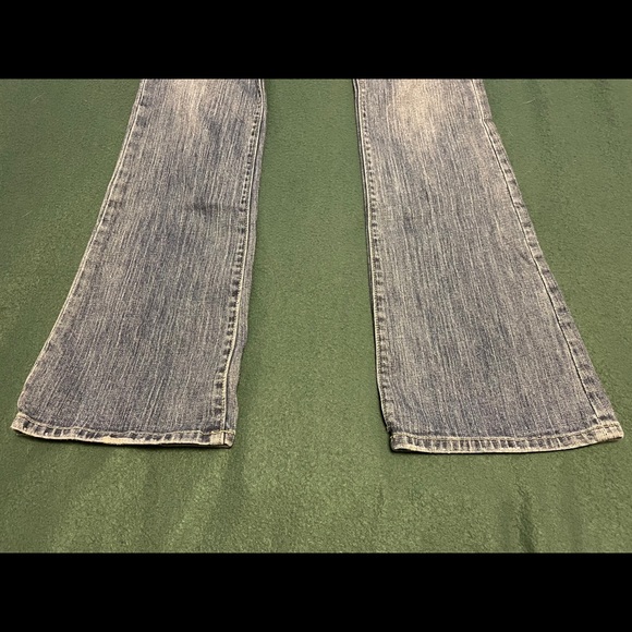 American Eagle Outfitters Denim Jeans - Picture 10 of 16